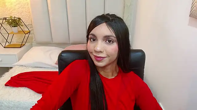 camilah tk online show from May 2026 12:35:01 PM
