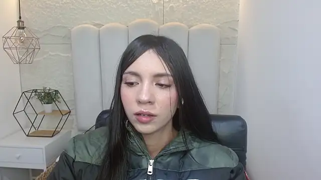 camilah tk online show from May 2026 12:06:01 PM
