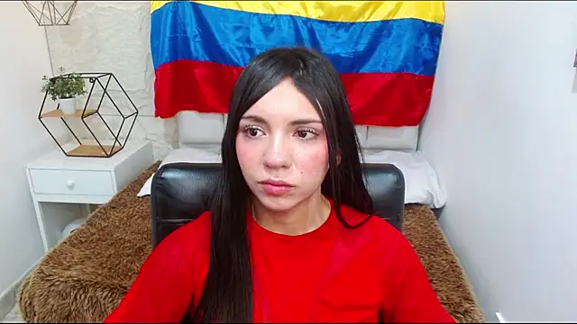 camilah tk online show from June 2026 01:28:01 PM