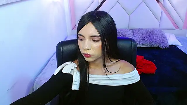 camilah tk online show from April 2026 03:19:01 AM