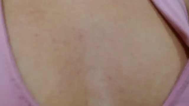 camilah tk online show from May 2026 12:21:02 PM