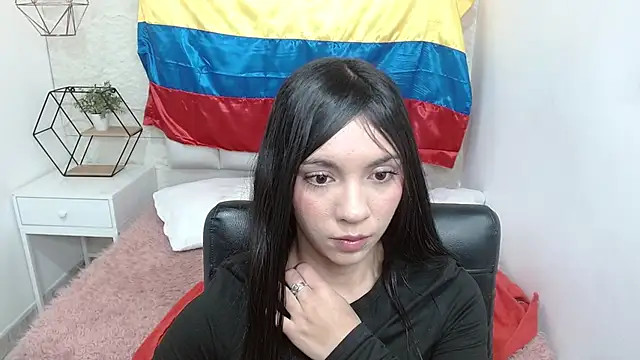 camilah tk online show from June 2026 12:14:01 PM