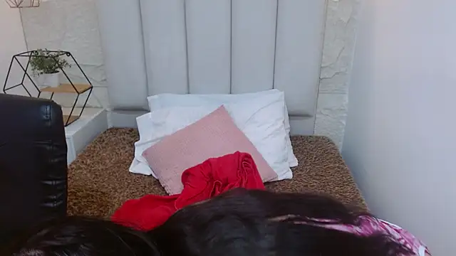 camilah tk online show from March 2026 12:47:01 PM