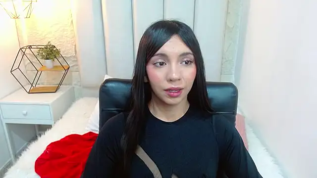 camilah tk online show from June 2026 12:49:02 PM