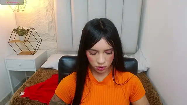 camilah tk online show from July 2026 12:13:02 PM