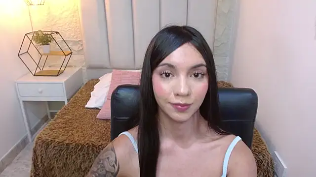 camilah tk online show from April 2026 12:33:01 PM