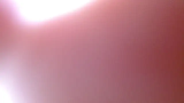 camilah tk online show from April 2026 12:12:01 PM