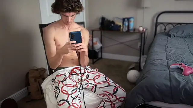 greekmythics online show from September 2025 08:49:02 PM