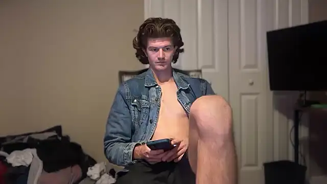 greekmythics online show from November 2025 11:46:03 AM