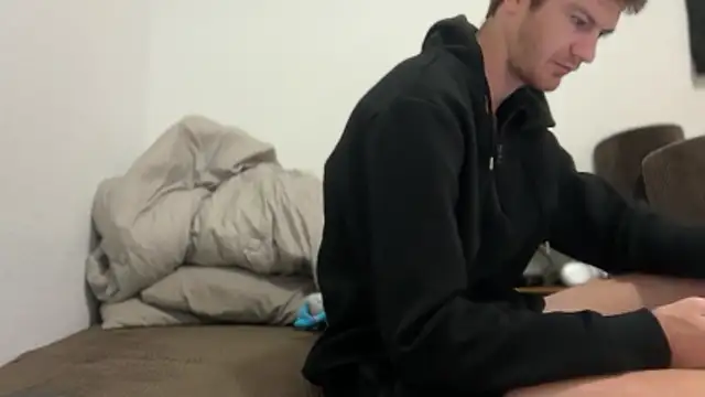 greekmythics online show from February 2026 11:12:02 AM