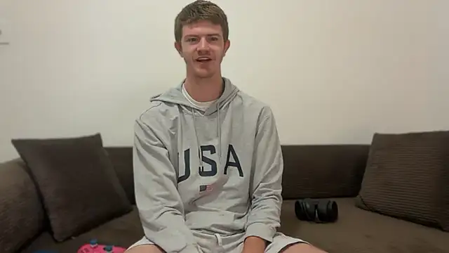 greekmythics online show from February 2026 10:56:01 AM