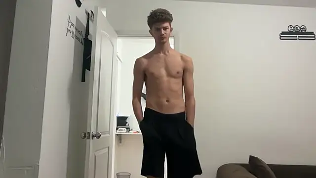 greekmythics online show from April 2026 12:56:01 PM