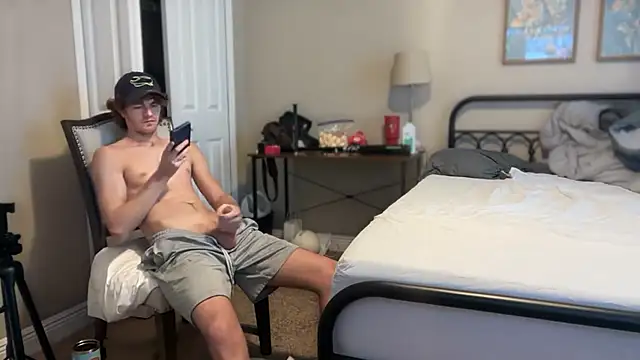 greekmythics online show from October 2025 11:47:02 AM