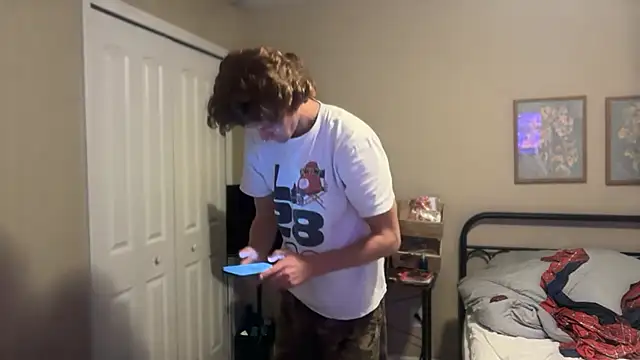 greekmythics online show from October 2025 11:30:01 AM