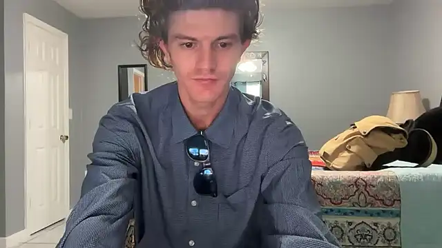 greekmythics online show from December 2025 01:43:02 PM