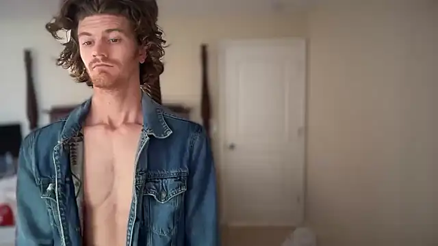 greekmythics online show from November 2025 02:54:02 PM