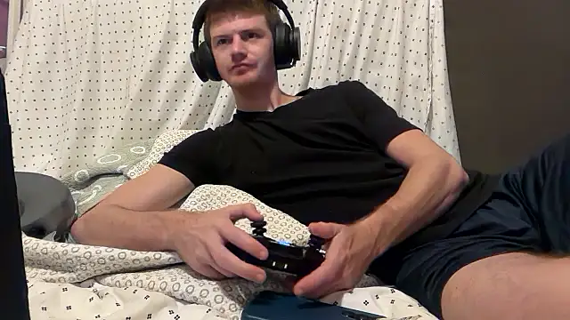 greekmythics online show from March 2025 10:19:02 PM