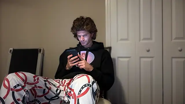 greekmythics online show from November 2025 10:42:01 AM