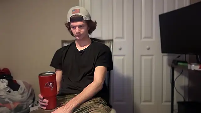 greekmythics online show from November 2025 11:25:02 AM