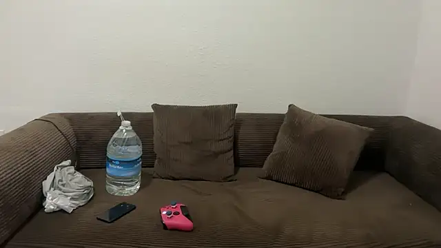 greekmythics online show from April 2026 10:48:02 PM