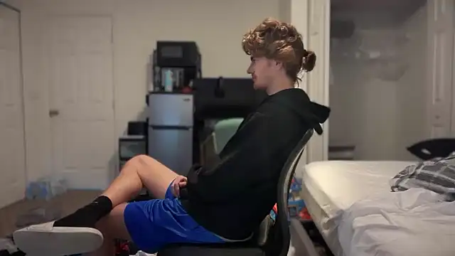 greekmythics online show from November 2025 01:26:02 PM