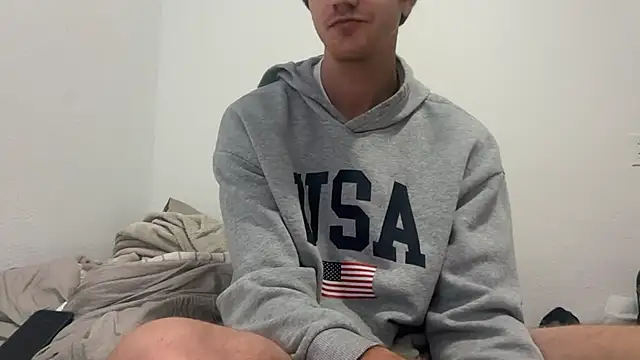 greekmythics online show from March 2026 02:00:01 PM