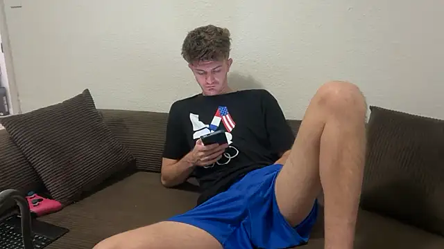 greekmythics online show from April 2026 09:27:02 PM