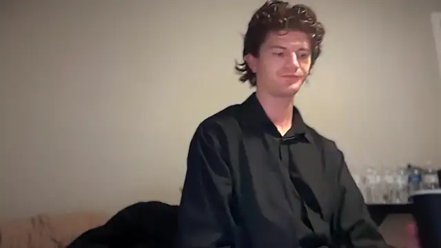 greekmythics online show from September 2025 09:56:02 AM