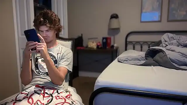 greekmythics online show from September 2025 10:54:02 AM