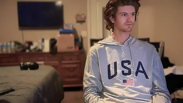 greekmythics online show from October 2025 05:37:02 AM