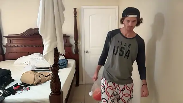 greekmythics online show from November 2025 09:52:01 PM