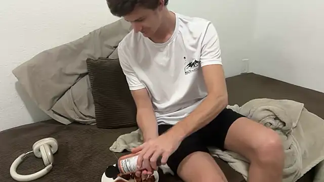 greekmythics online show from March 2026 10:37:01 PM