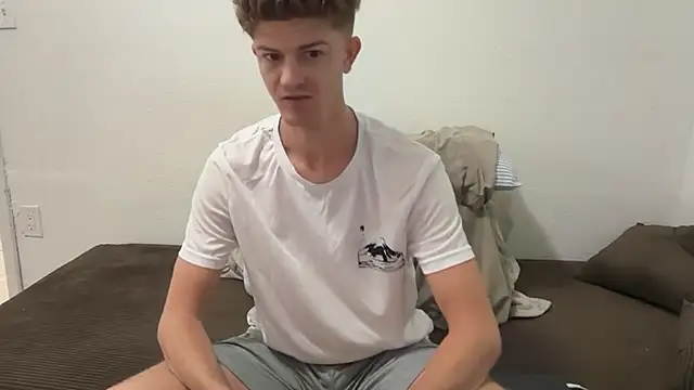 greekmythics online show from April 2026 11:38:02 AM