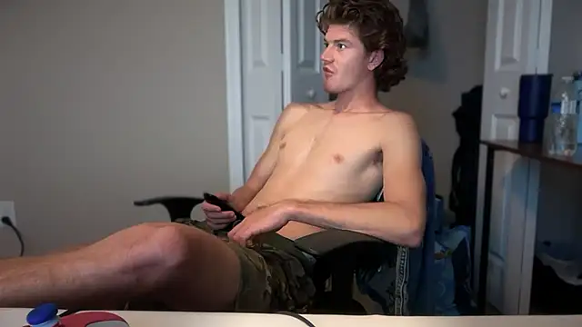 greekmythics online show from September 2025 08:57:01 PM