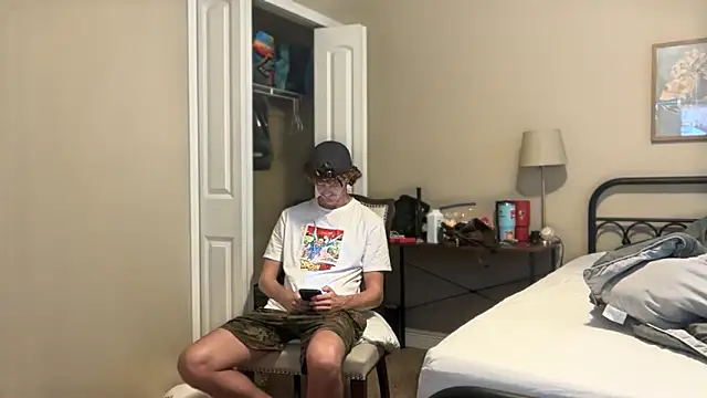 greekmythics online show from September 2025 11:38:02 AM