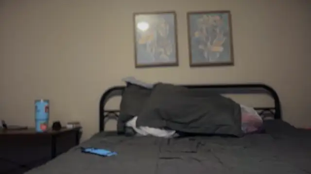 greekmythics online show from October 2025 12:48:02 PM