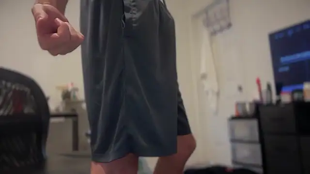 greekmythics online show from November 2025 11:59:02 AM