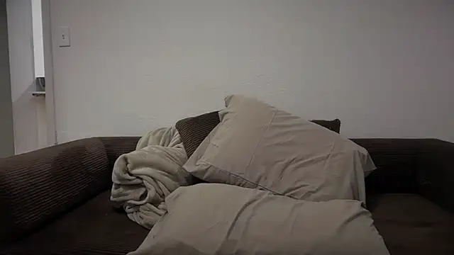 greekmythics online show from January 2026 11:36:01 AM