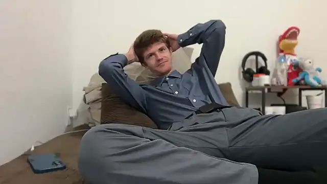 greekmythics online show from February 2026 10:54:01 PM