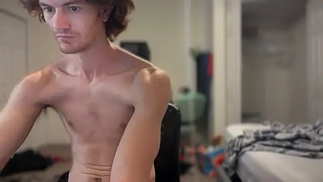 greekmythics online show from November 2025 10:08:01 AM