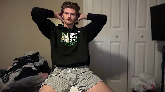 greekmythics online show from November 2025 11:48:03 AM