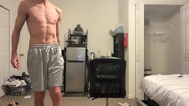 greekmythics online show from November 2025 11:20:01 PM