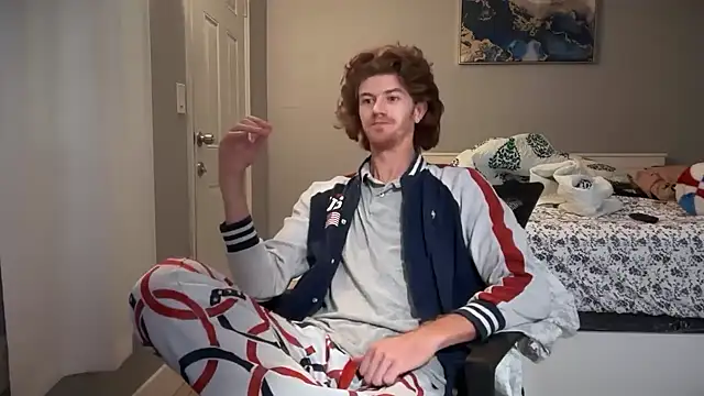 greekmythics online show from November 2025 04:51:01 PM