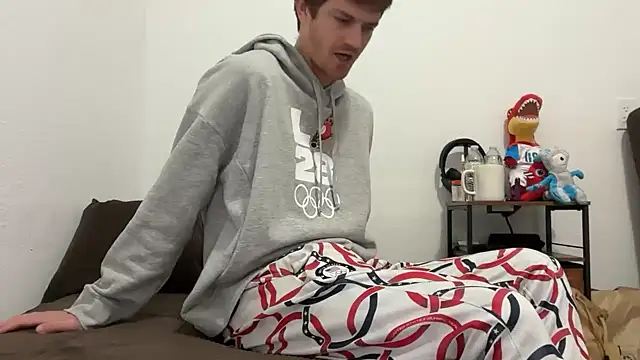 greekmythics online show from March 2026 10:04:01 AM