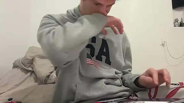 greekmythics online show from March 2026 10:42:01 AM