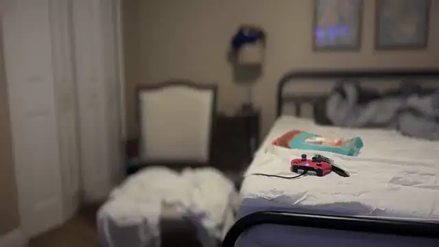 greekmythics online show from October 2025 12:28:01 PM