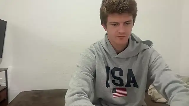 greekmythics online show from March 2026 11:29:02 AM