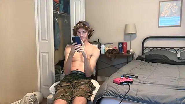 greekmythics online show from September 2025 10:59:02 PM