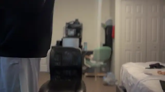 greekmythics online show from November 2025 12:09:02 PM