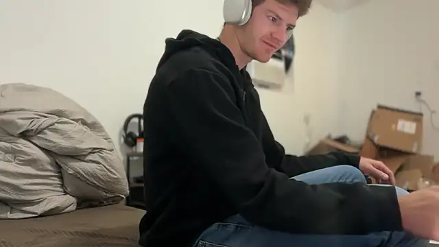 greekmythics online show from February 2026 12:49:01 PM